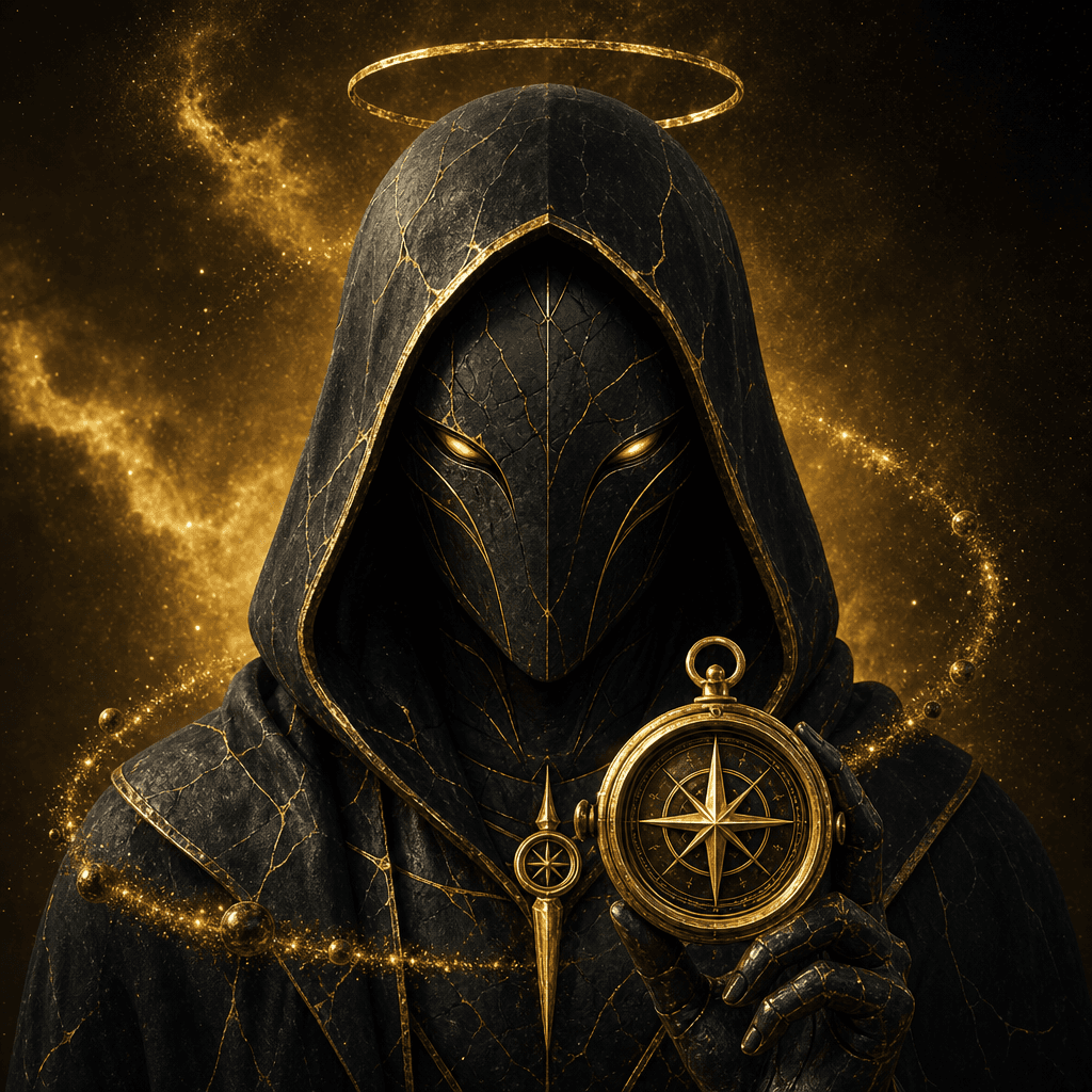 Orbital Saint 0459 Epic